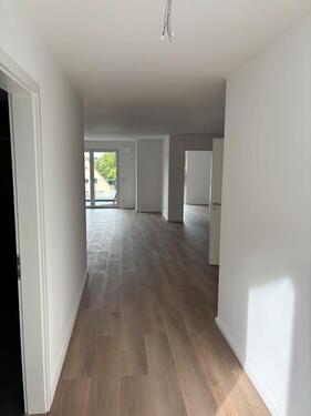 Foto - Etagenwohnung zur Miete in Osnabrück