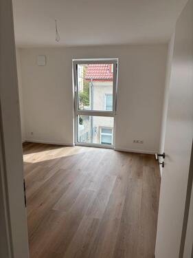 Foto - Etagenwohnung in Osnabrück