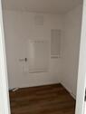 Foto - Etagenwohnung in Osnabrück zur Miete