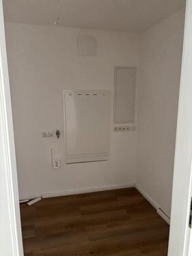 Foto - Etagenwohnung in Osnabrück zur Miete