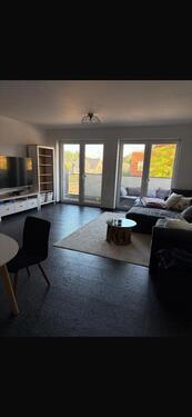 Foto - Etagenwohnung zur Miete in Bakum