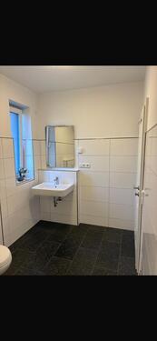 Foto - Etagenwohnung in Bakum