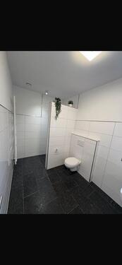 Foto - Etagenwohnung in Bakum zur Miete