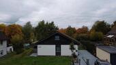 Foto - Einfamilienhaus zu verkaufen vom Privat
