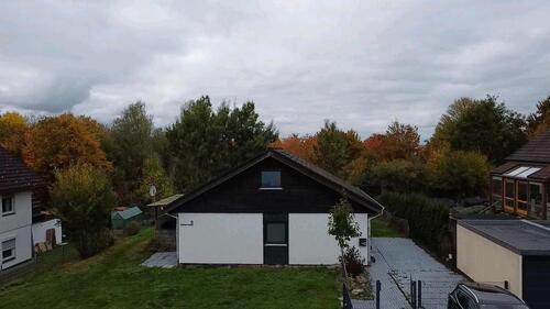 Foto - Einfamilienhaus zu verkaufen vom Privat