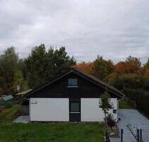 Einfamilienhaus zu verkaufen vom Privat - Lohfelden