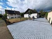 Foto - Einfamilienhaus zum Kaufen in Lohfelden