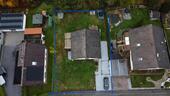 Foto - Einfamilienhaus in Lohfelden