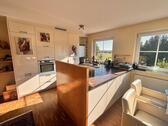 Foto - Etagenwohnung zur Miete in Villingen-Schwenningen