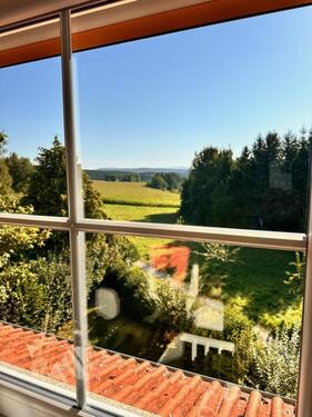 Foto - Etagenwohnung in Villingen-Schwenningen zur Miete