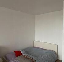 Ein Zimmer Wohnung - 750,00 EUR Kaltmiete, in Aachen (PLZ: 52068) Aachen-Mitte
