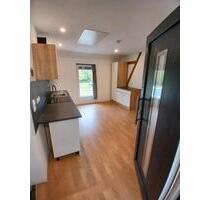 2 Zimmer Wohnung Brombachtal - 550,00 EUR Kaltmiete, in Michelstadt (PLZ: 64720)