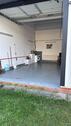 Foto - Garage zu vermieten 40m2 - 450,00&nbsp;EUR Miete,
