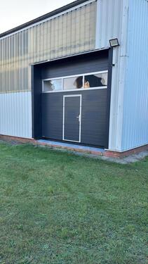 Foto - andere zur Miete in Stemwede