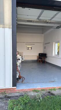 Foto - andere in Stemwede