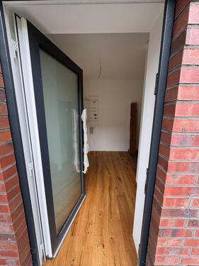 Foto - andere in Lüneburg