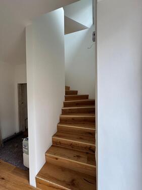 Foto - andere in Lüneburg zur Miete