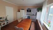 Foto - Mietwohnung, EG, 3 Zimmer - 850,00 EUR Kaltmiete,