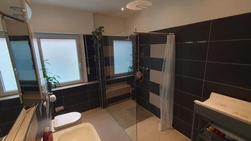 Foto - Etagenwohnung in Minden