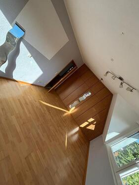 Foto - Wohnung zu vermieten im 1.OG - 1.250,00 EUR Kaltmiete,