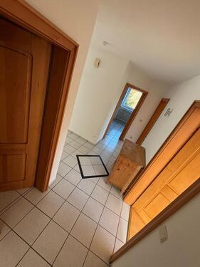 Foto - Etagenwohnung zur Miete in Münster