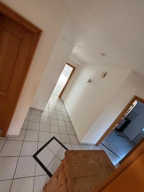 Foto - Etagenwohnung in Münster zur Miete