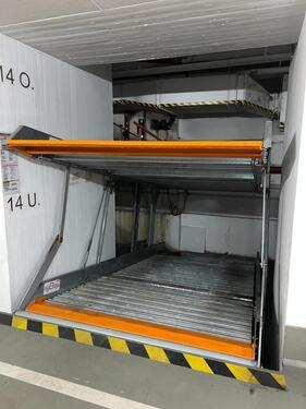 Foto - andere zur Miete in München