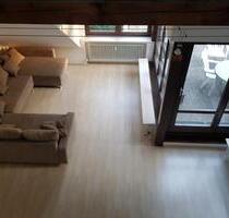 Maisonette - Wohnung in Horn Lehe zu vermieten. - Bremen Blockland