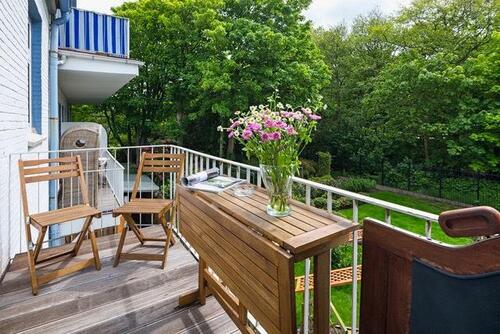 Foto - andere in Norderney