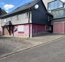 Haus zu vermieten in Bundenbach