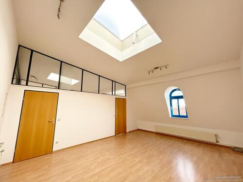 Foto - andere in Magdeburg