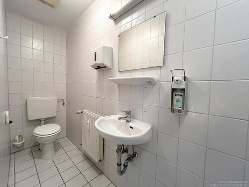 Foto - andere in Magdeburg zur Miete