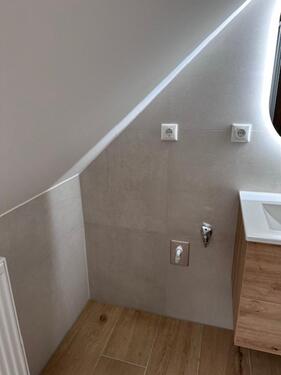 Foto - 1 Zimmer Etagenwohnung zur Miete in Köthen (Anhalt)