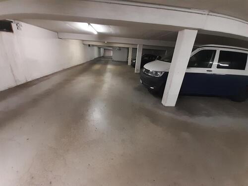 Foto - andere zur Miete in Hamburg