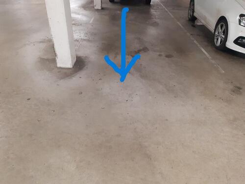 Foto - andere in Hamburg