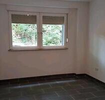 1 Zimmerwohnung - 450,00&nbsp;EUR Kaltmiete, ca.&nbsp; 30,00&nbsp;m&sup2; in Pforzheim (PLZ: 75175)