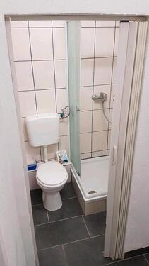 Foto - 1 Zimmer Etagenwohnung in Pforzheim