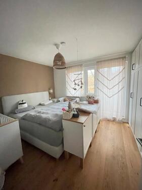 Foto - Etagenwohnung in Nürnberg zum Kaufen