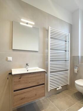 Foto - 3 Zimmer Etagenwohnung in Chemnitz