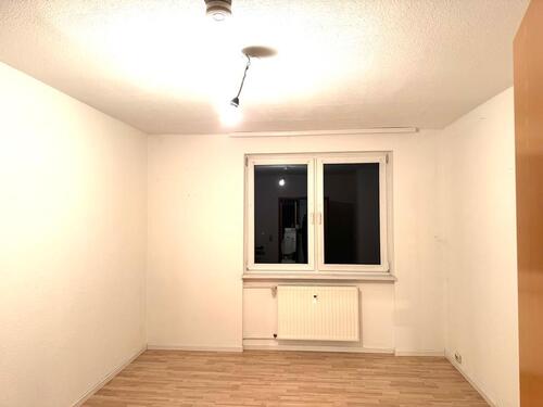 Foto - Hochparterre in Huy zur Miete