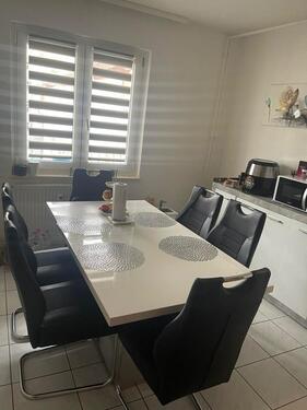 Foto - 2 Zimmer Etagenwohnung in Pforzheim