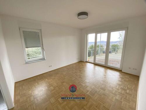 Foto - Etagenwohnung in Bonn zur Miete