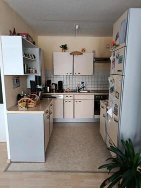 Foto - 2 Zimmer Etagenwohnung in Gotha