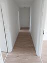 Foto - 5 Zimmer Maisonettenwohnung zur Miete in Ostrau
