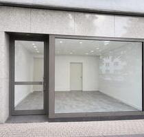 Ladenlokal auf der Dürener Straße vakant! - Köln Lindenthal