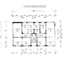 Vermiete 3-Zi.-Wohnung in Elsterwerda Biehla