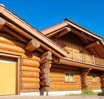 Naturstammhaus - 599.000,00&nbsp;EUR Kaufpreis, ca.&nbsp; 200,00&nbsp;m&sup2; in Malborn (PLZ: 54426)