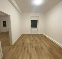 Erstbezug! Sanierte 3-Zimmer-Wohnung in Köln Buchforst Erstbezug! Sanierte 3-Zimmer-Wohnung in Köln Buchforst