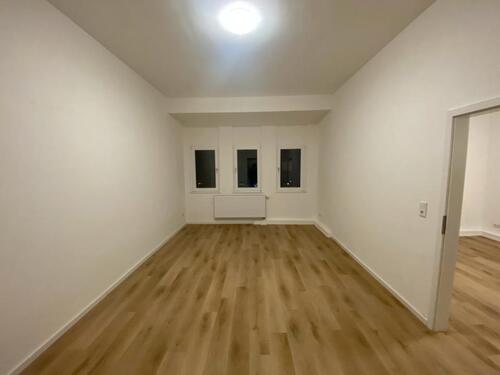 Foto - 3 Zimmer Etagenwohnung in Köln