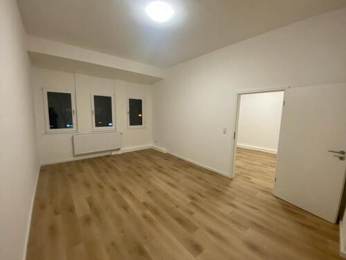 Foto - Etagenwohnung in Köln zur Miete